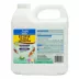 API® PondCare® Ecofix Bacterial Clarifier Pond Water Conditioner image thumbnail 1