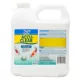 Product API® Accu-Clear Clarifier Pond Water Conditioner