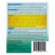 Product API® Accu-Clear Clarifier Pond Water Conditioner
