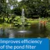 API® Accu-Clear Clarifier Pond Water Conditioner image thumbnail 5