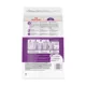 Product Royal Canin® Feline Health Nutrition Sensitive Digestion Adult Dry Cat Food