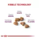 Product Royal Canin® Feline Health Nutrition Sensitive Digestion Adult Dry Cat Food