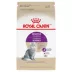 Royal Canin Feline Adult Dry Cat Food Health Nutrition, Sensitive Digestion image thumbnail 1