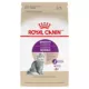 Product Royal Canin® Feline Health Nutrition Sensitive Digestion Adult Dry Cat Food