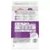 Royal Canin Feline Adult Dry Cat Food Health Nutrition, Sensitive Digestion image thumbnail 2