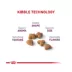 Royal Canin Feline Adult Dry Cat Food Health Nutrition, Sensitive Digestion image thumbnail 3
