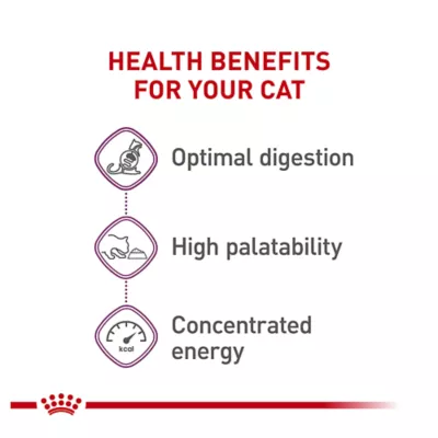 Product Royal Canin® Feline Health Nutrition Sensitive Digestion Adult Dry Cat Food