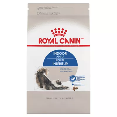 Petsmart royal canin kitten hotsell