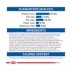 Royal Canin Feline Health Indoor Adult Dry Cat Food Nutrition image thumbnail 7