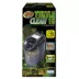 Zoo Med 501 Turtle Canister Tank Filter image thumbnail 1
