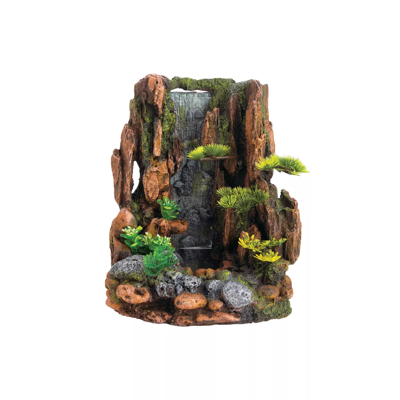 Discount aquarium decorations best sale