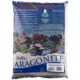 Product CaribSea Aragonite Aragamax Select Substrate