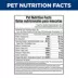 Hill's® Prescription Diet® c/d Multicare Urinary Care Dry Cat Food - Chicken image thumbnail 8