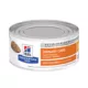 Product Hill's® Prescription Diet® c/d Multicare Urinary Care Cat Food - Chicken