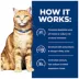 Hill's® Prescription Diet® c/d Multicare Urinary Care Cat Food - Chicken image thumbnail 6