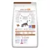 Hill's® Prescription Diet® k/d Kidney Care Cat Food - Chicken image thumbnail 3