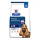 Product Hill's® Prescription Diet® z/d Skin/Food Sensitivities Adult Dog Food - Original