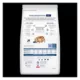 Product Hill's® Prescription Diet® z/d Skin/Food Sensitivities Adult Dog Food - Original