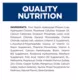 Product Hill's® Prescription Diet® z/d Skin/Food Sensitivities Adult Dog Food - Original
