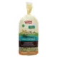Product Living World® Timothy Hay