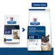 Product Hill's® Prescription Diet® z/d Skin/Food Sensitivities Cat Food - Original