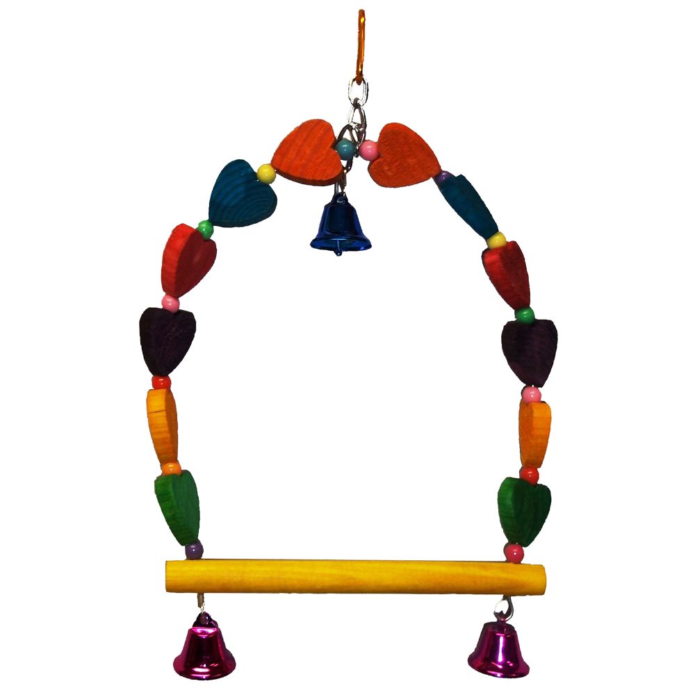 Bird Supplies for Parrots, Parakeets & More PetSmart