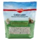 Product KAYTEE® Critter Litter Premium Potty Small Pet Training Litter