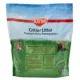 Product KAYTEE® Critter Litter Premium Potty Small Pet Training Litter