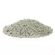 Product KAYTEE® Critter Litter Premium Potty Small Pet Training Litter