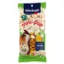 Vitakraft® Mini-Pop Small Animal Treats image thumbnail 1