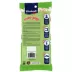 Vitakraft® Mini-Pop Small Animal Treats image thumbnail 2