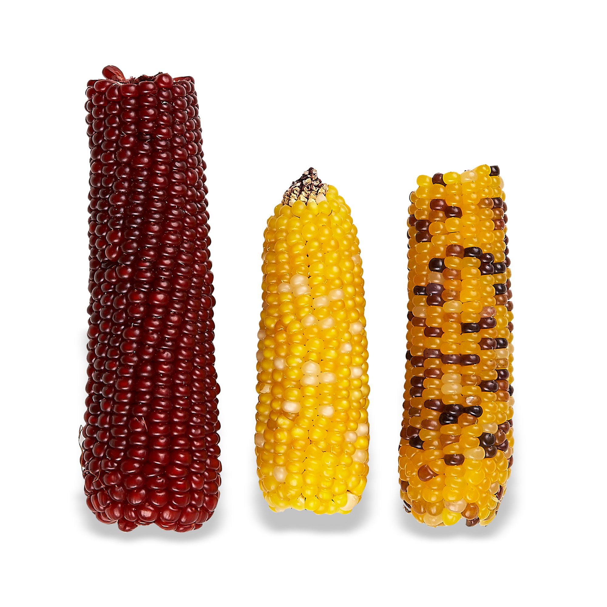 Vitakraft® Mini-Pop Small Animal Treats - thumbnail 3