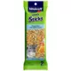 Product Vitakraft® Crunch Sticks Honey & Calcium Chinchilla Treat