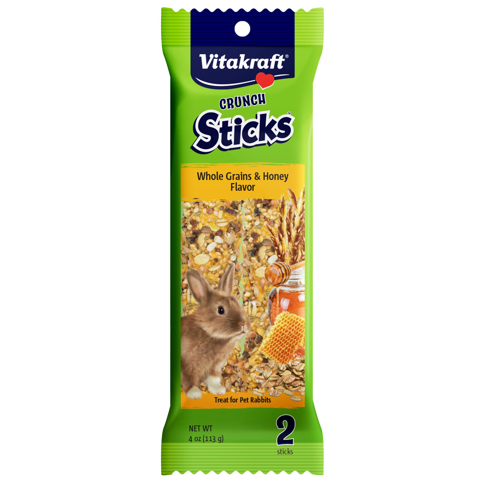 Small Pet Supplies for Rabbits, Ferrets & Others PetSmart