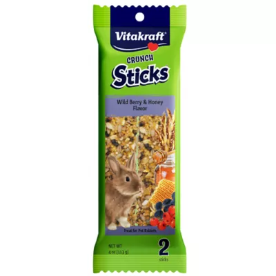 Product Vitakraft® Kracker Sticks for Rabbits