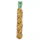 Product Vitakraft® Kracker Sticks for Rabbits