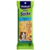 Vitakraft® Crunch Sticks Fruit & Honey Guinea Pig Treat image thumbnail 1