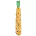 Vitakraft® Crunch Sticks Fruit & Honey Guinea Pig Treat image thumbnail 3