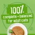 Friskies® Pate Adult Cat Wet Food - Variety Pack, 24 Ct, 132 OZ image thumbnail 8