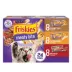 Friskies® Adult Cat Wet Food - Variety Pack, 24 Ct, 132 OZ image thumbnail 1