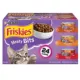 Product Purina® Friskies® Adult Cat Wet Food - Variety Pack, 24 Ct, 132 OZ