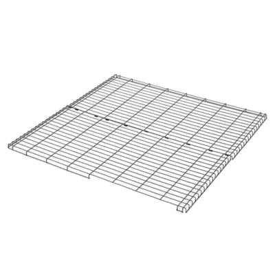 Product MidWest Exercise Pen Top