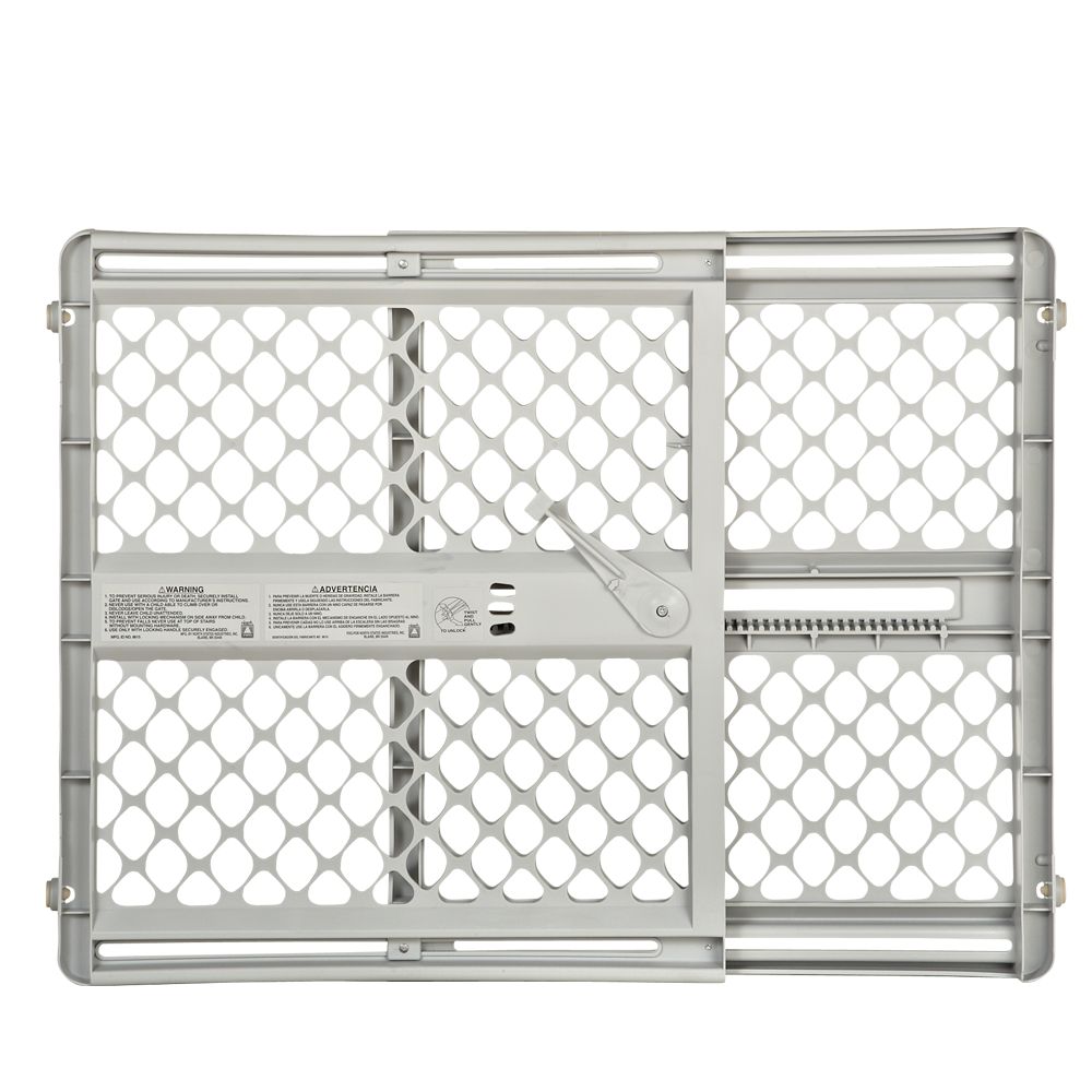 Petsmart dog fence indoor best sale