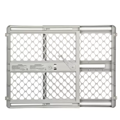 Product North States™ 5-Way Mounting Pet Gate