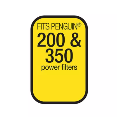 Product Marineland® Penguin Rite Size C Power Filter Cartridges