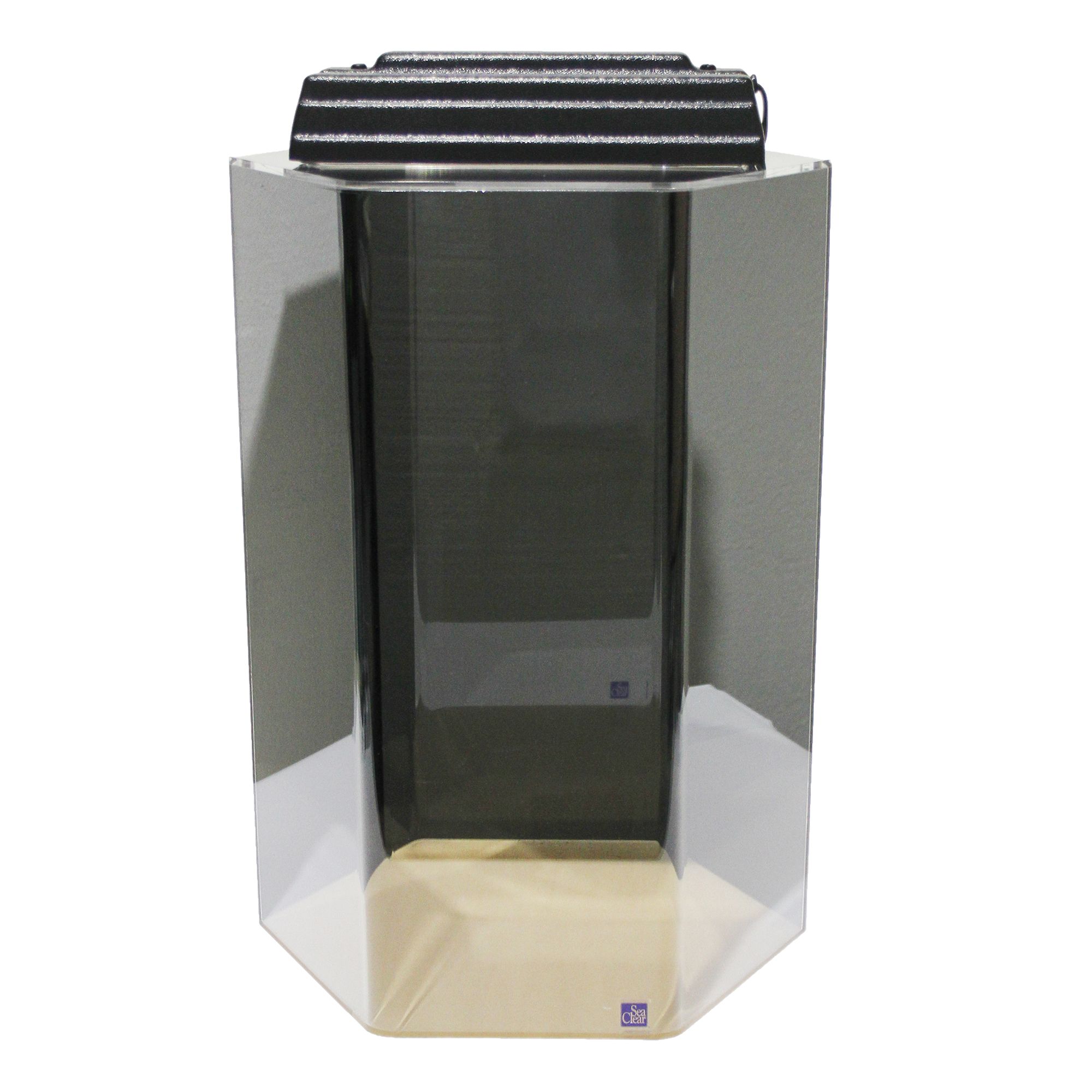 aquaclear 20 petsmart