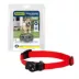 PetSafe® Ultralight Pet Fence Receiver Collar for Pets Over 8 lb. - Tone/Static Correction image thumbnail 1