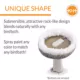 Product K & H Ice Eliminator™ Birdbath