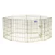 Product MidWest 8 Panel Exercise Pen