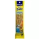 Product Vitakraft® Crunch Sticks Sesame & Banana Parakeet Treat